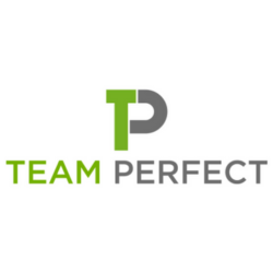 Team Perfect Wholesale