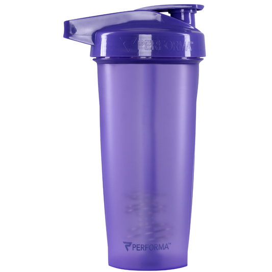 ACTIV Shaker Cup, 28oz, Ultra Violet, Team Perfect Wholesale