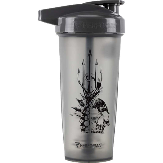 ACTIV Shaker Cup, 28oz, Greek Mythology: Poseidon, Team Perfect Wholesale