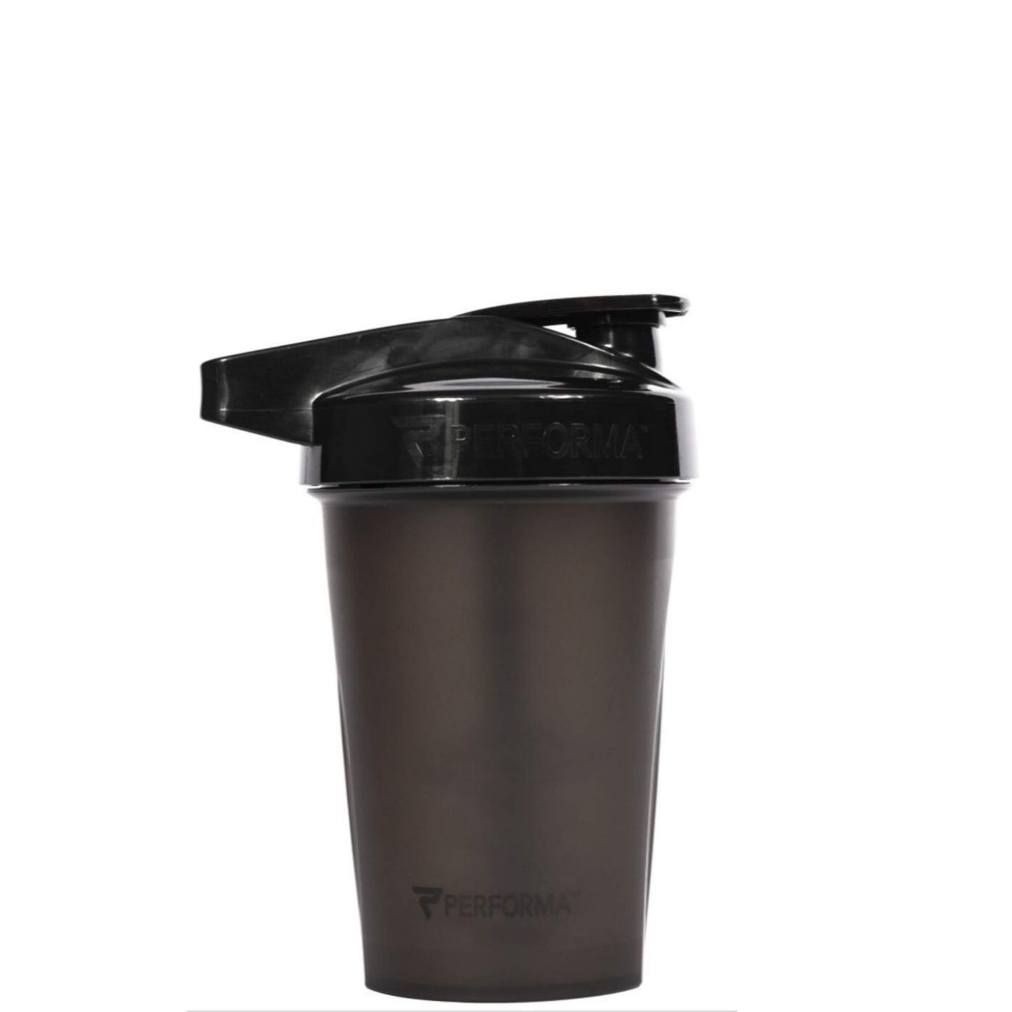 Performa - ACTIV Shaker Cup, 20oz, Black, Team Perfect