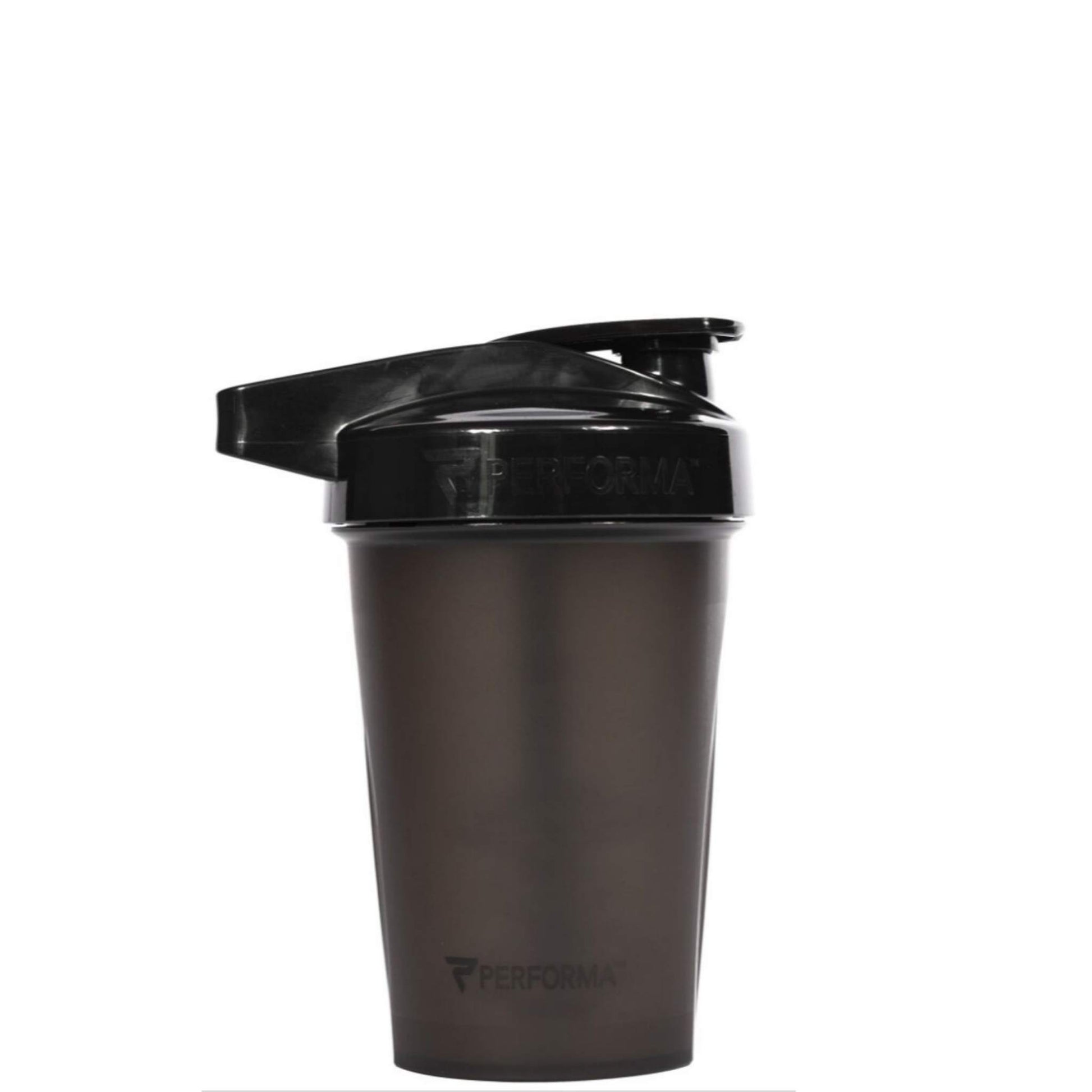 Performa - ACTIV Shaker Cup, 20oz, Black, Team Perfect