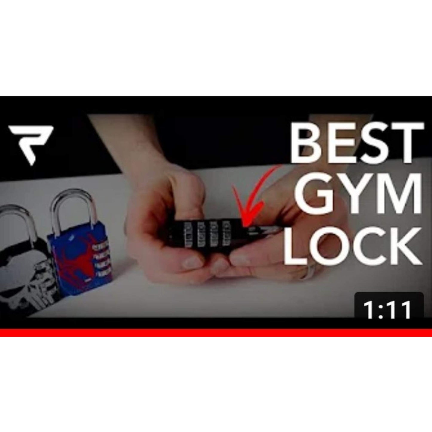 https://youtu.be/qvHaqO2YV3U