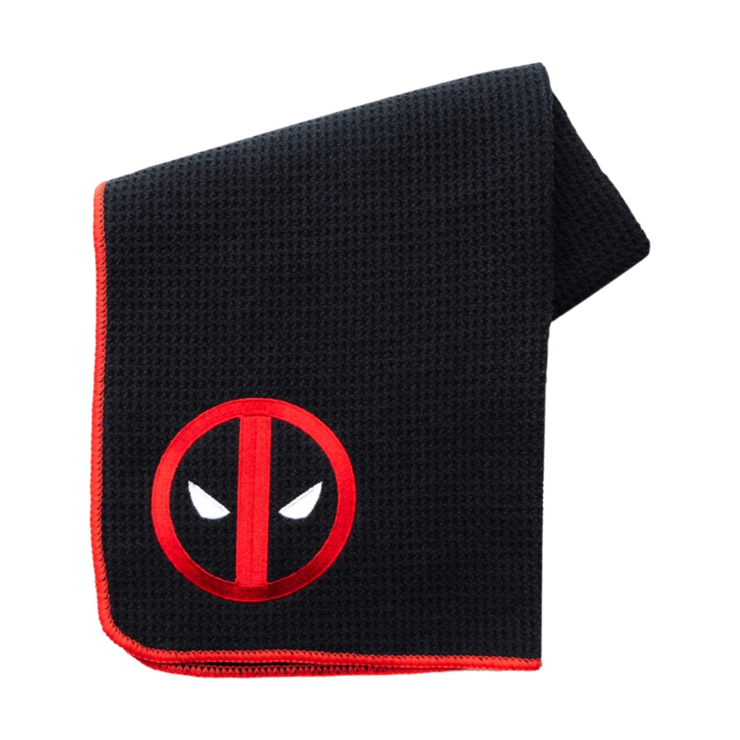 Performa - Performance Towel, Deadpool, Team Perfect