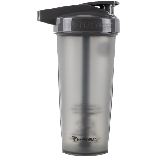 PerfectShaker  - ACTIV Shaker Cup, 28oz, Slate