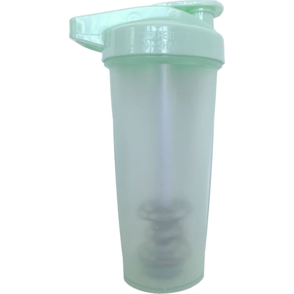 PerfectShaker  - ACTIV Shaker Cup, 28oz, Mint