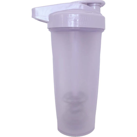 PerfectShaker  - ACTIV Shaker Cup, 28oz, Lavender