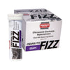 Hammer Nutrition - Endurolytes Fizz, Box of 12 Tubes, Grape, Team Perfect