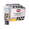 Hammer Nutrition - Endurolytes Fizz, Box of 12 Tubes, Mango, Team Perfect