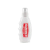 Hammer Nutrition, Endurance Gel Flask, 5 Serving, Team Perfect