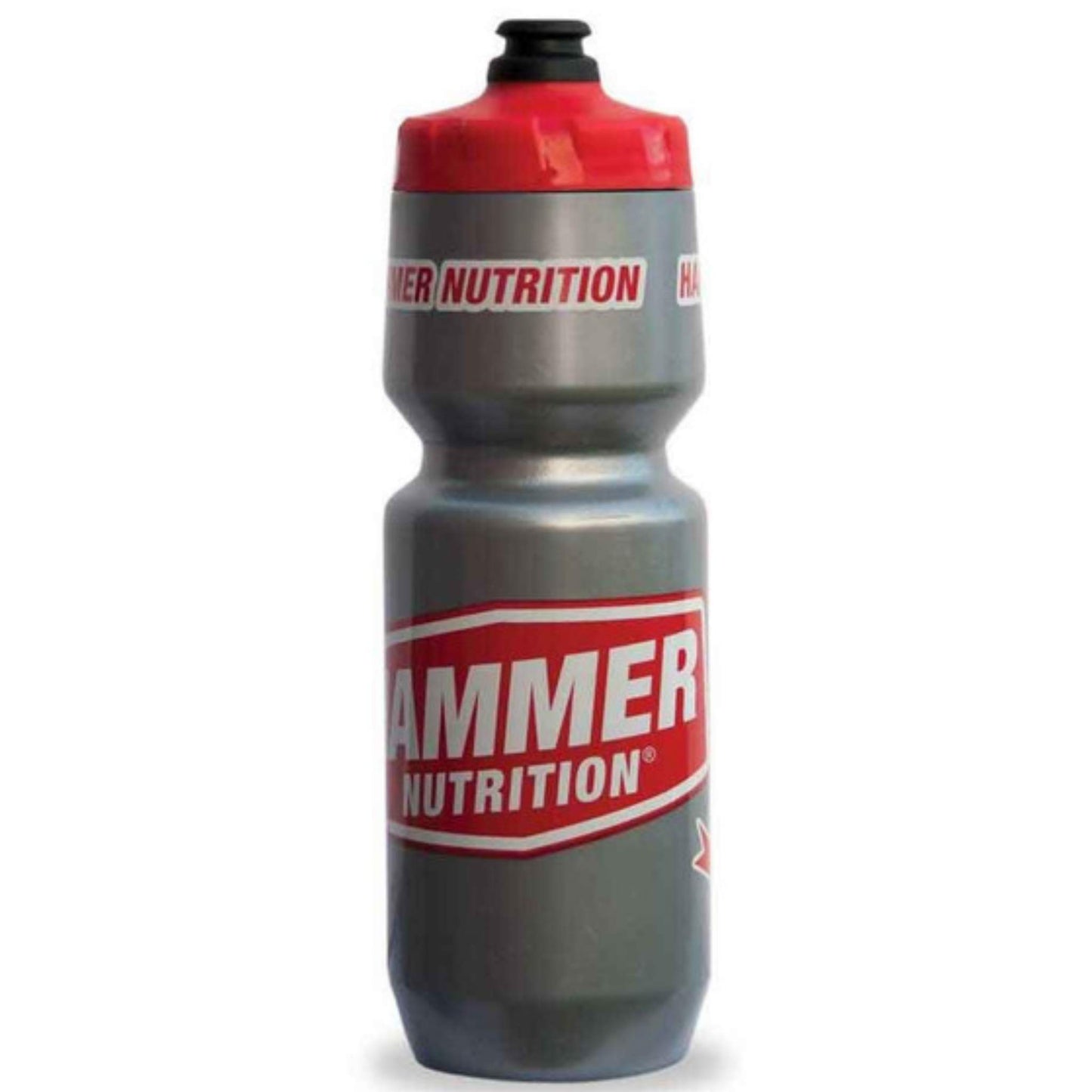 Hammer Nutrition - Purist Water Bottle, 26oz, Team Perfect