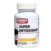 Hammer Nutrition - Super Antioxidant, 60 caps, Team Perfect