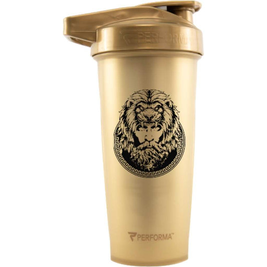 ACTIV Shaker Cup, 28oz, Greek Mythology: Hercules, Team Perfect Wholesale