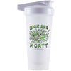 ACTIV Shaker Cup, 28oz, Rick & Morty, Team Perfect Wholesale