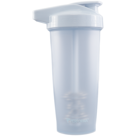 Performa - ACTIV Shaker Cup, 28oz, Serenity, Team Perfect