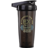 Performa - ACTIV Shaker Cup, 28oz, No Excuses, Team Perfect