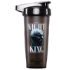 ACTIV Shaker Cup, 28oz, Game of Thrones: The Night King, Team Perfect Wholesale