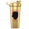 ACTIV Shaker Cup, 28oz, Game of Thrones: House Lannister, Team Perfect Wholesale