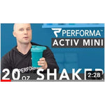https://youtu.be/5EUIWhPKDyM