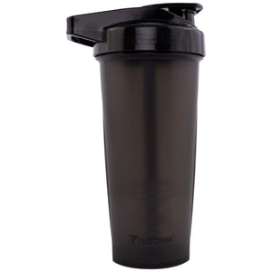 Performa, ACTIV Shaker Cup, 28oz, Black