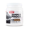 Hammer Nutrition Canada, Meal Replacement Drink, Phood, Chocolate, 15 servings, Team Perfect Wholesale