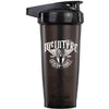 Performa - ACTIV Shaker Cup, 28oz, WWE: McIntyre, Team Perfect Wholesale