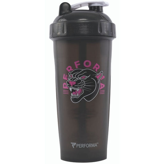 CLASSIC Shaker Cup, 28oz, Panther, Performa, Team Perfect Wholesale